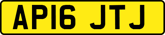 AP16JTJ