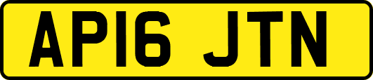 AP16JTN