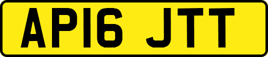 AP16JTT