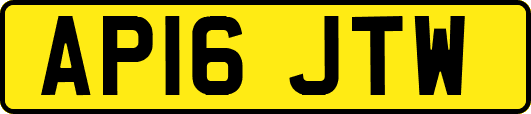 AP16JTW