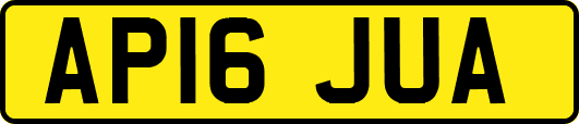 AP16JUA