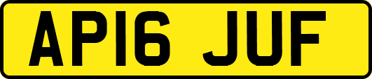 AP16JUF