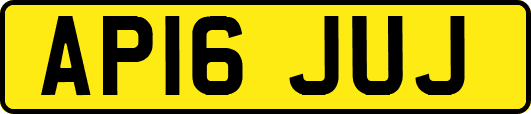 AP16JUJ