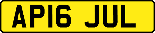 AP16JUL
