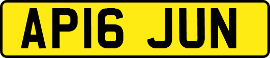 AP16JUN