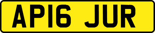AP16JUR