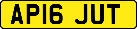 AP16JUT
