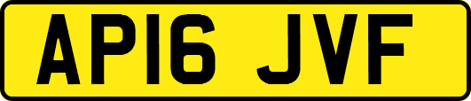 AP16JVF