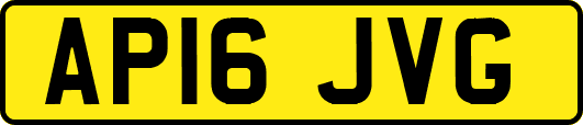 AP16JVG