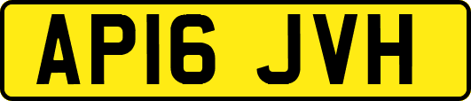 AP16JVH