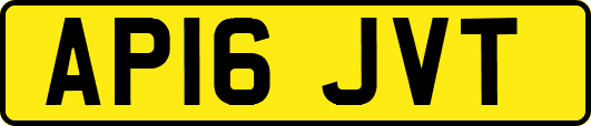 AP16JVT