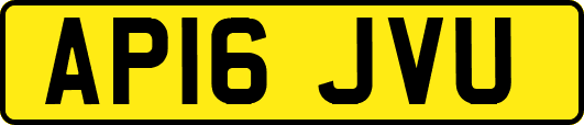 AP16JVU