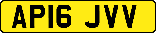 AP16JVV