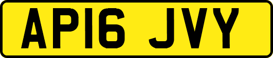 AP16JVY