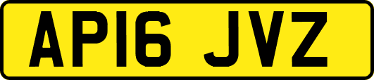 AP16JVZ
