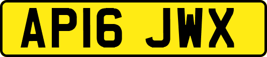 AP16JWX