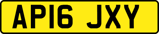 AP16JXY