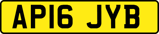 AP16JYB