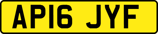 AP16JYF