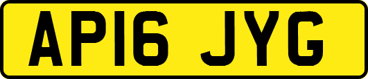 AP16JYG