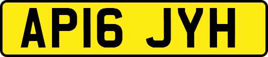 AP16JYH