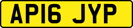 AP16JYP