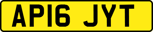 AP16JYT