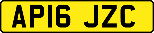 AP16JZC