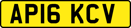 AP16KCV