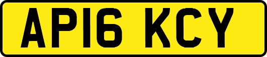 AP16KCY