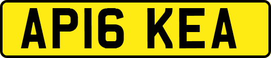 AP16KEA