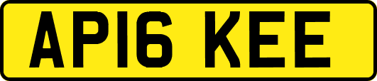 AP16KEE
