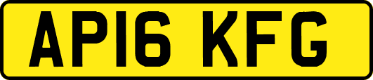 AP16KFG