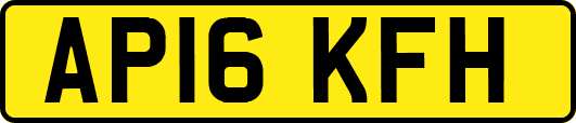 AP16KFH