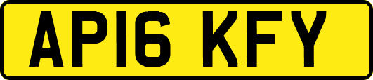 AP16KFY
