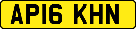 AP16KHN