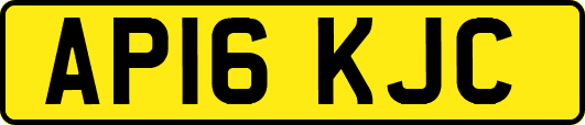 AP16KJC