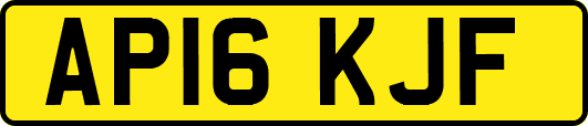 AP16KJF