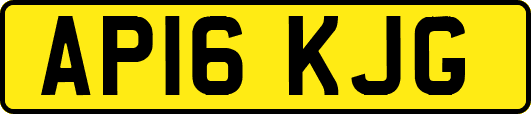 AP16KJG