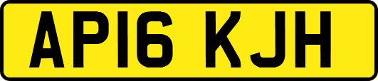AP16KJH