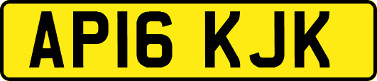 AP16KJK
