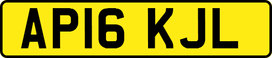 AP16KJL