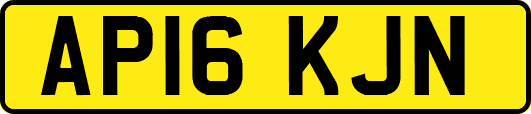 AP16KJN