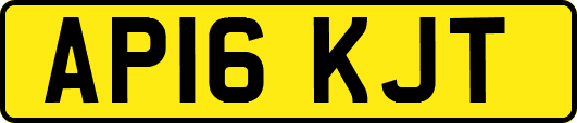 AP16KJT