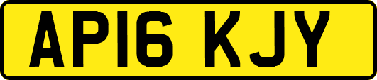 AP16KJY