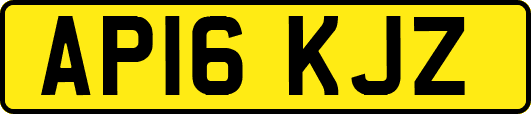 AP16KJZ
