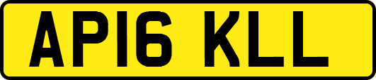 AP16KLL