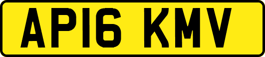 AP16KMV
