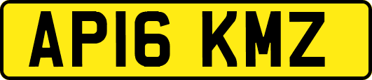 AP16KMZ