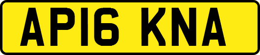 AP16KNA